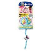 CattyMan Caddice Cat Balls - Cats1stUK
